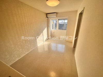 【居間・リビング】 | ビックグリーン