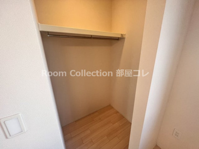 【収納】 | ビックグリーン