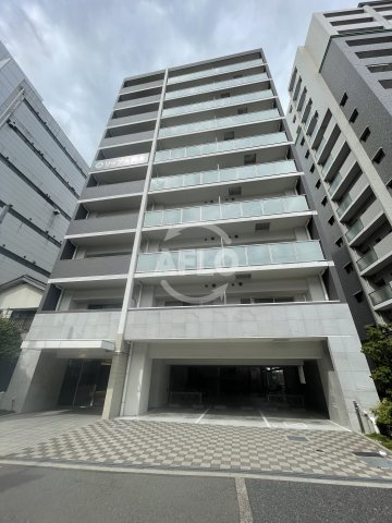 リップル布施イーストⅡ