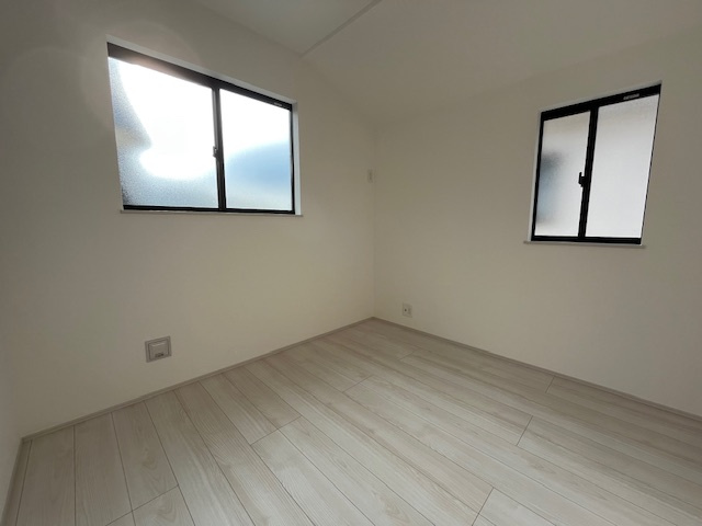 【洋室】の画像