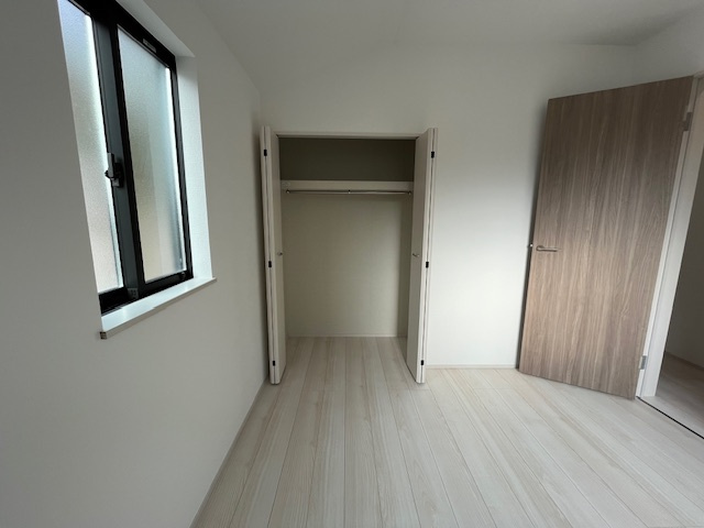 【収納】の画像