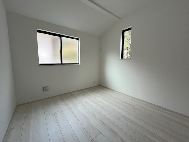 【洋室】の画像