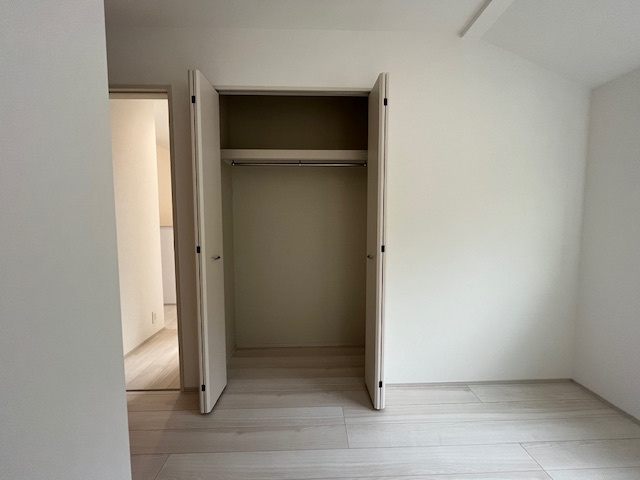 【収納】の画像