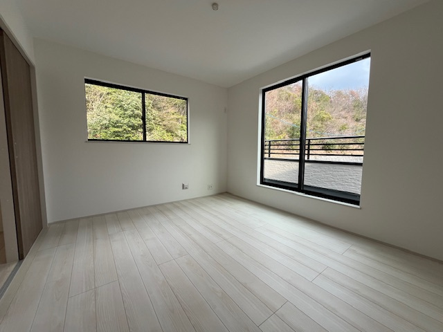 【洋室】の画像