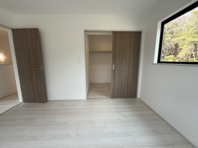 【収納】の画像