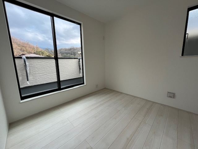 【洋室】の画像