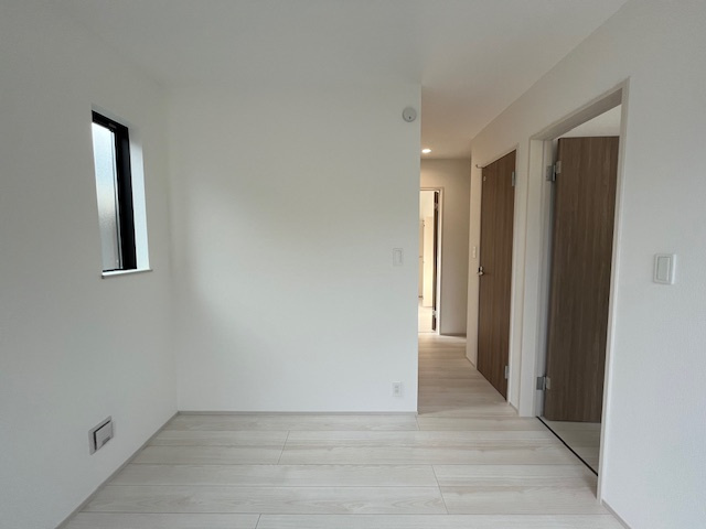 【洋室】の画像