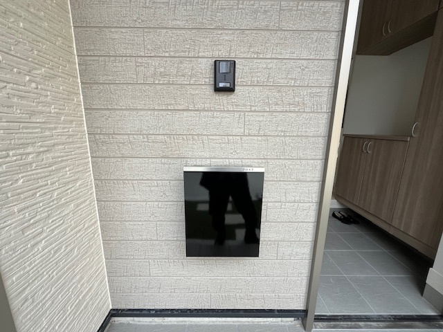 【設備】の画像