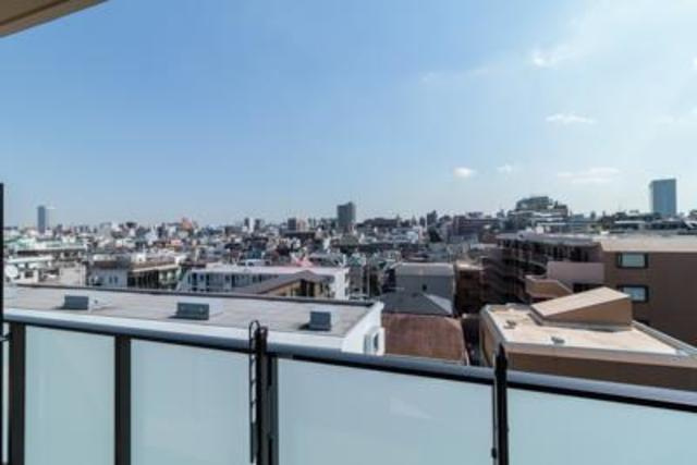 ＳＡＳＡＺＵＫＡ　ＴＯＤＡＹの展望