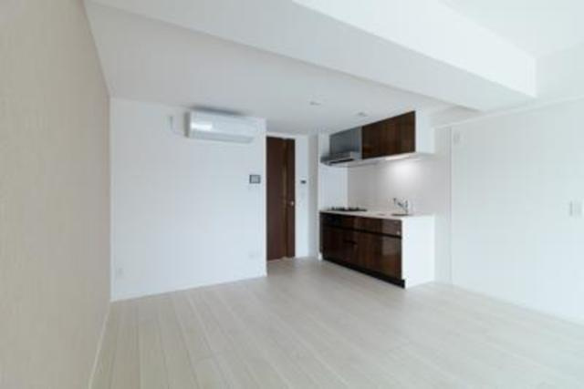 ＳＡＳＡＺＵＫＡ　ＴＯＤＡＹのその他|※写真は同タイプ住戸です。