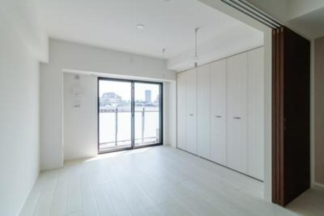 ＳＡＳＡＺＵＫＡ　ＴＯＤＡＹのその他|※写真は同タイプ住戸です。