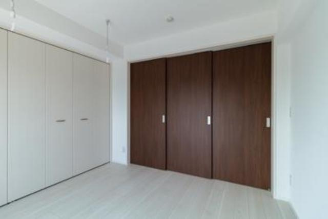 ＳＡＳＡＺＵＫＡ　ＴＯＤＡＹのその他|※写真は同タイプ住戸です。