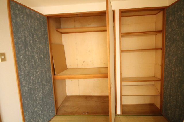 ※別室写真参照