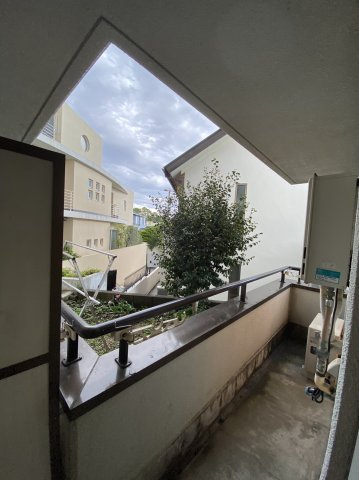 ※別室写真参照