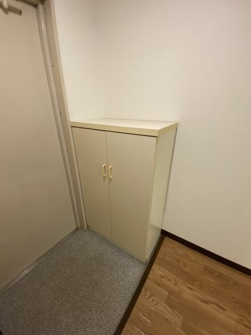 ※別室写真参照