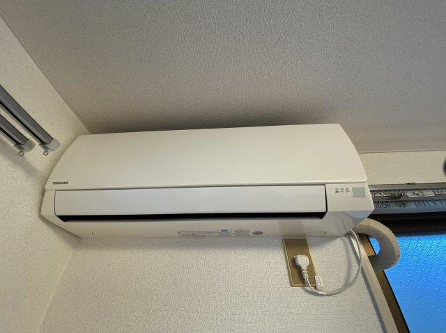 ※別室写真参照