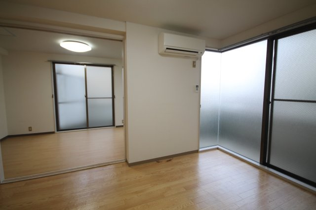 ※別室写真参照