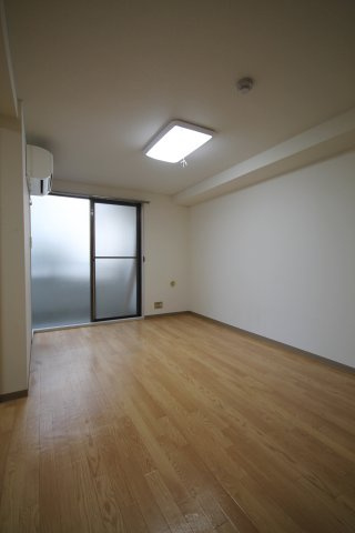 ※別室写真参照