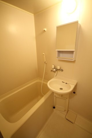 ※別室写真参照