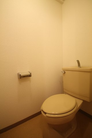 ※別室写真参照