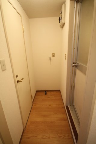 ※別室写真参照