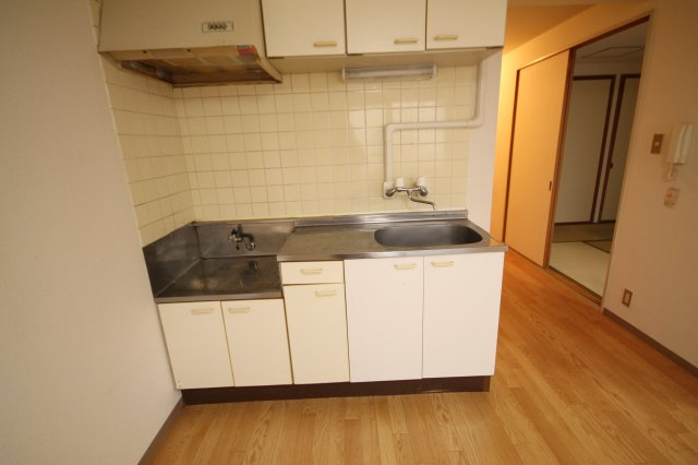 ※別室写真参照