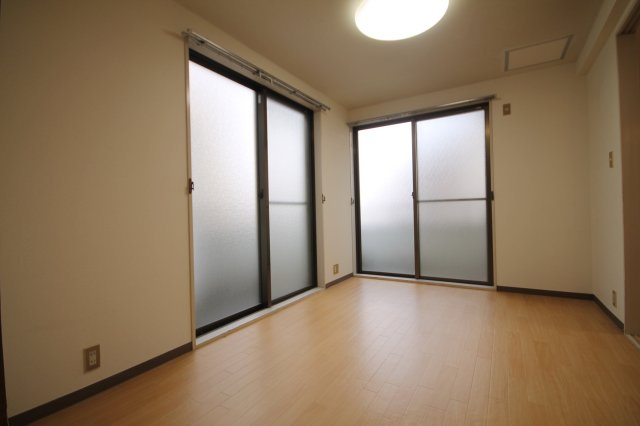 ※別室写真参照