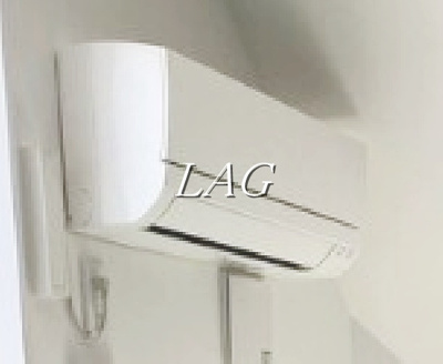 【その他】 | SBメゾン江北