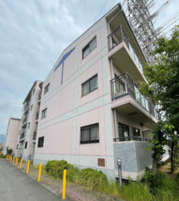 【外観】 | さくら館