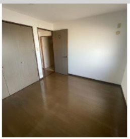 【洋室】 | さくら館