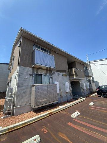 セレーノリリー