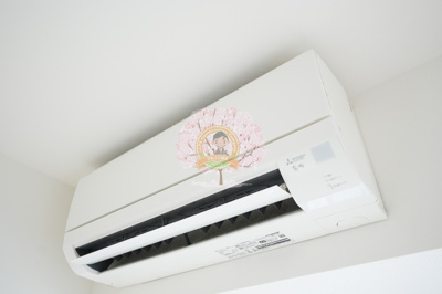 【設備】 | パークアクシス横浜伊勢佐木町通り | シリーズ物件参考写真