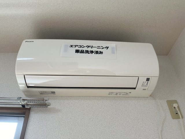 【設備】 | 【学生用プラン】ASUKA | ※イメージ