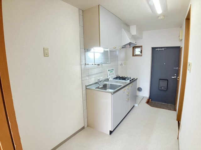 【内装】 | 【学生用プラン】ASUKA | ※イメージ