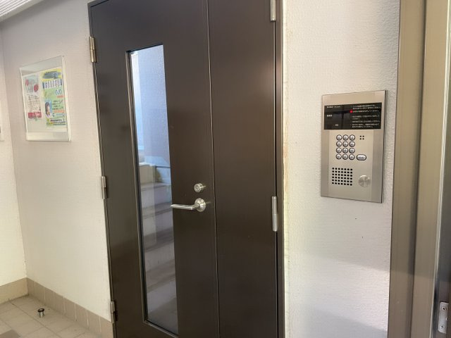 【その他共用部分】 | 【学生用プラン】ASUKA