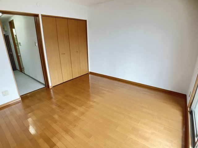 【居間・リビング】 | 【学生用プラン】ASUKA | ※イメージ