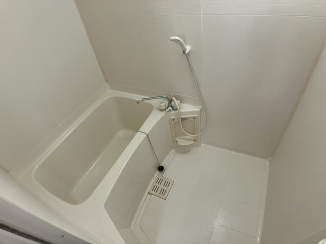 【浴室】 | 【学生用プラン】ASUKA | ※イメージ