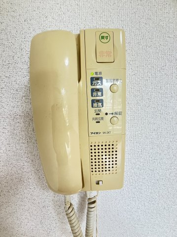 【セキュリティ】 | 【学生用プラン】ASUKA | ※イメージ