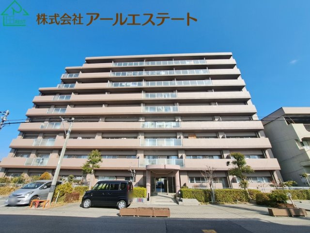クリーンピア山電白浜の宮