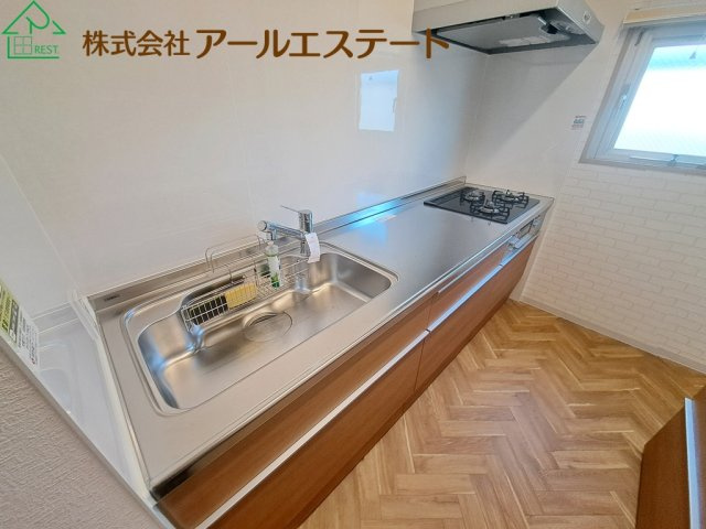 クリーンピア山電白浜の宮の設備