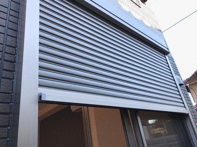 【設備】 | ディア フォレスト