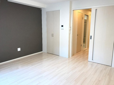 【その他】 | ディア フォレスト