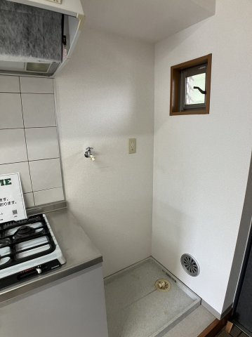 【設備】 | 【学生用プラン】ASUKA | ※イメージ