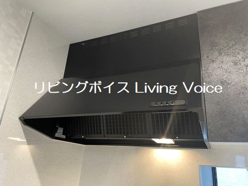 【仲介手数料０円】座間市立野台3丁目　新築一戸建てのキッチン|座間市立野台3丁目　新築一戸建て