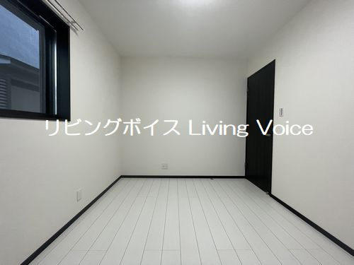 【仲介手数料０円】座間市立野台3丁目　新築一戸建ての洋室|座間市立野台3丁目　新築一戸建て
