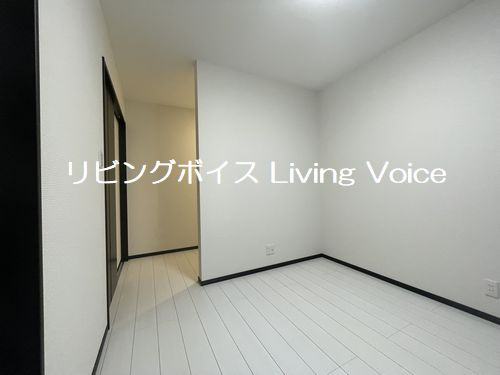 【仲介手数料０円】座間市立野台3丁目　新築一戸建ての洋室|座間市立野台3丁目　新築一戸建て
