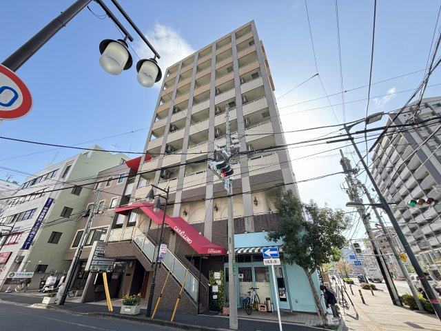 ローテンブルク