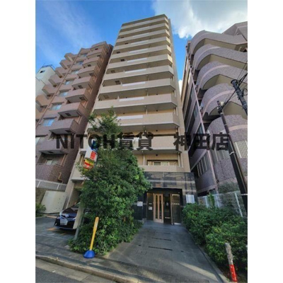 【外観】 | リベルテ上野