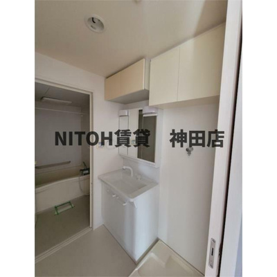  | リベルテ上野