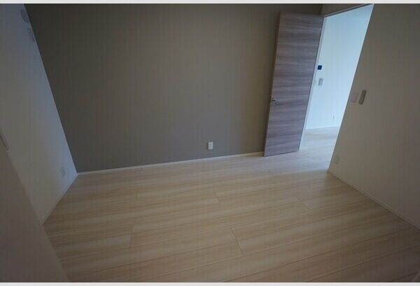 アヴァンセ加納のその他